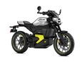CAN-AM PULSE 2026 - 8
