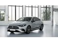 MERCEDES-BENZ CLA 200 2025/12 - 1