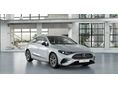 MERCEDES-BENZ CLA 200 2025/12 - 2