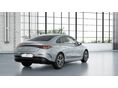 MERCEDES-BENZ CLA 200 2025/12 - 3