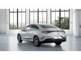 MERCEDES-BENZ CLA 200 2025/12 - 4