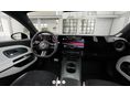 MERCEDES-BENZ CLA 200 2025/12 - 5