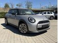 MINI COOPER 2025/1 - 2