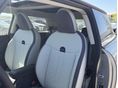 MINI COOPER 2025/1 - 4