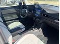 MINI COOPER 2025/1 - 3
