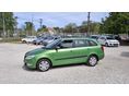SKODA FABIA 2010/11 - 2