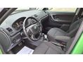 SKODA FABIA 2010/11 - 6