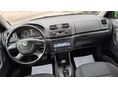 SKODA FABIA 2010/11 - 7