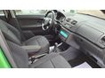 SKODA FABIA 2010/11 - 8