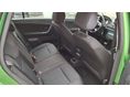 SKODA FABIA 2010/11 - 9