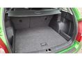 SKODA FABIA 2010/11 - 10