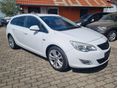 OPEL ASTRA J 2011/11 - 1