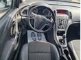 OPEL ASTRA J 2011/11 - 3