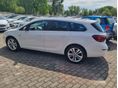 OPEL ASTRA J 2011/11 - 4