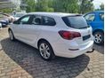OPEL ASTRA J 2011/11 - 5