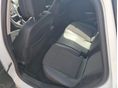 OPEL ASTRA J 2011/11 - 6