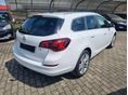 OPEL ASTRA J 2011/11 - 7