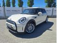 MINI COOPER 2022/9 - 1