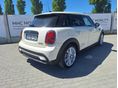MINI COOPER 2022/9 - 2