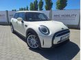 MINI COOPER 2022/9 - 3