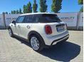 MINI COOPER 2022/9 - 4