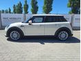 MINI COOPER 2022/9 - 5