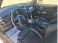 MINI COOPER 2022/9 - 19