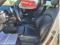 MINI COOPER 2022/9 - 20