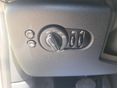 MINI COOPER 2022/9 - 18