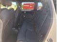 MINI COOPER 2022/9 - 22