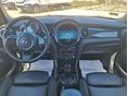 MINI COOPER 2022/9 - 8