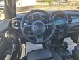 MINI COOPER 2022/9 - 9