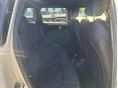 MINI COOPER 2022/9 - 21