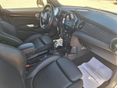 MINI COOPER 2022/9 - 7