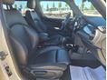 MINI COOPER 2022/9 - 6