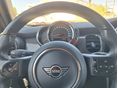MINI COOPER 2022/9 - 10
