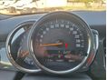 MINI COOPER 2022/9 - 11