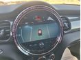 MINI COOPER 2022/9 - 12