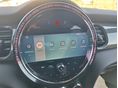 MINI COOPER 2022/9 - 13