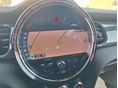 MINI COOPER 2022/9 - 14