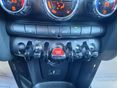 MINI COOPER 2022/9 - 15