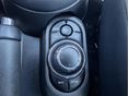 MINI COOPER 2022/9 - 17