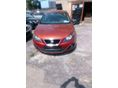 SEAT IBIZA 1.2 12V Entry