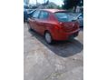 SEAT IBIZA 2009/8 - 2