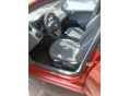 SEAT IBIZA 2009/8 - 3