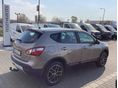 NISSAN QASHQAI 2013/9 - 3
