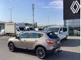 NISSAN QASHQAI 2013/9 - 4
