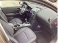 NISSAN QASHQAI 2013/9 - 5