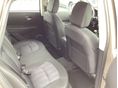 NISSAN QASHQAI 2013/9 - 6