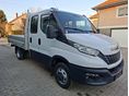 IVECO DAILY 2021/7 - 1